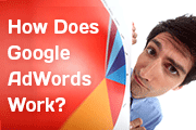 How Does Google AdWords Work