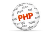 PHP Web Application Development | PHP Web Development