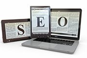 What Are The Benefits of SEO Services