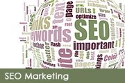 what-is-seo-marketing