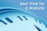 When is the Right Time to Build Your New Website